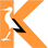 Logo for Krehn Solutions