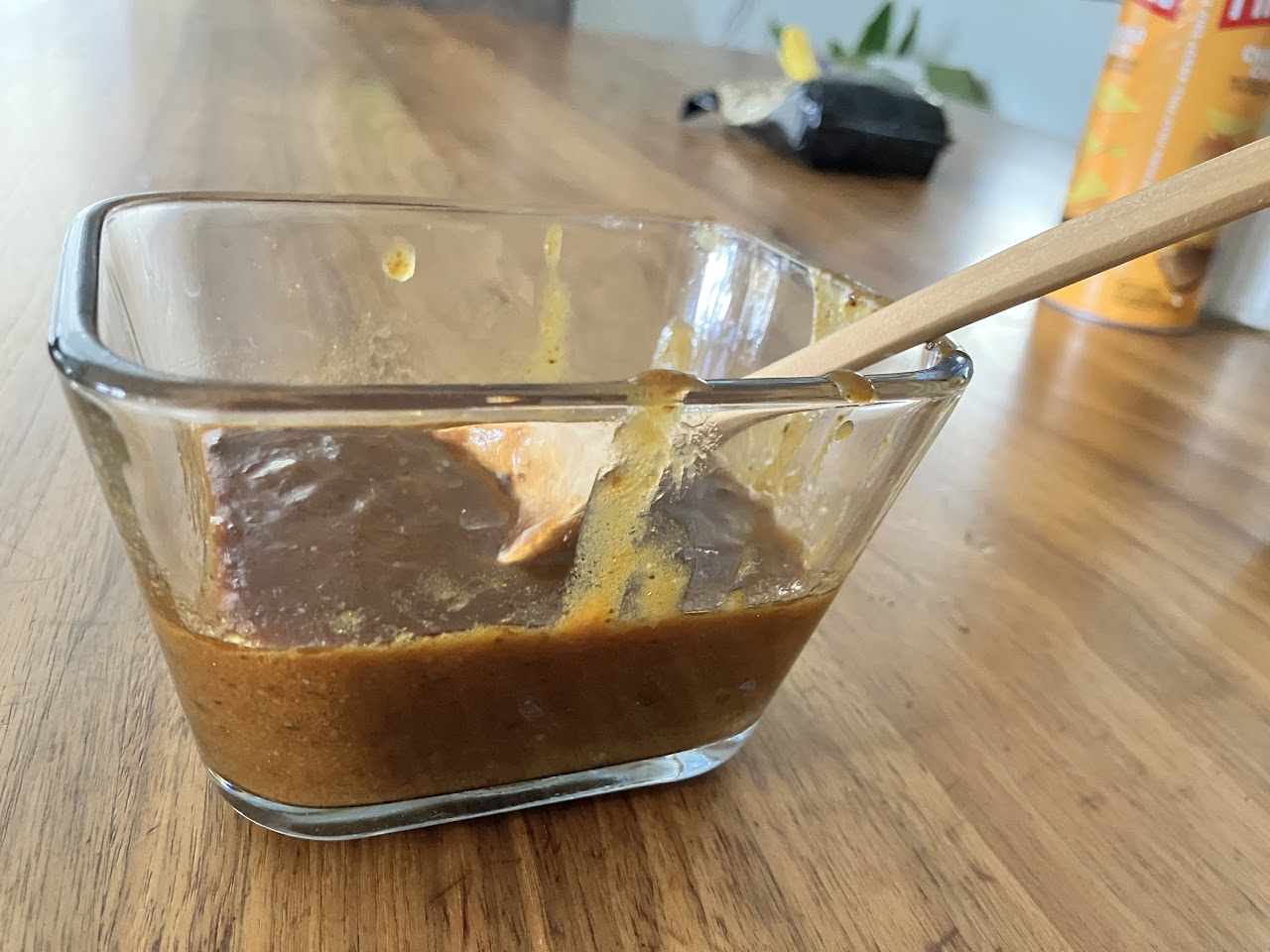 LLM Use Case: Recipes